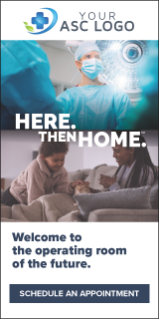 53839-Styker-Operating Room-300x600.pdf