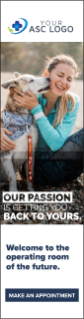 56506-Stryker Banner Ads-Our Passion DIY Small Win-Operating Room-160x600.pdf