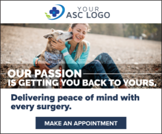 56506-Stryker Banner Ads-Our Passion DIY Small Win-Operating Room-300x250 V2.pdf