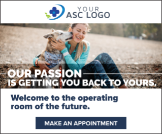 56506-Stryker Banner Ads-Our Passion DIY Small Win-Operating Room-300x250.pdf