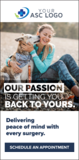56506-Stryker Banner Ads-Our Passion DIY Small Win-Operating Room-300x600 V2.pdf
