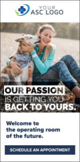 56506-Stryker Banner Ads-Our Passion DIY Small Win-Operating Room-300x600.pdf