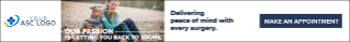 56506-Stryker Banner Ads-Our Passion DIY Small Win-Operating Room-728x90 V2.pdf