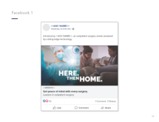 53839-ASC-Facebook Operating Room.pdf