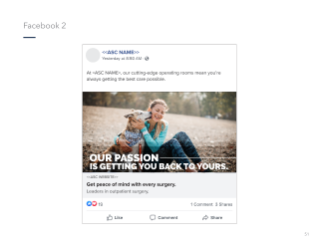 56506-1 Stryker Our Passion DIY Small Win-Operating Room-Facebook 2.pdf
