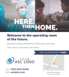 53839-ASC-Operating Room-4.25x4.75.pdf