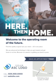 53839-ASC-Operating Room-4.75x7.pdf