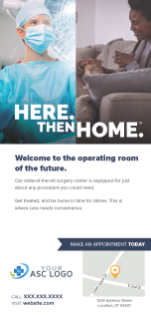 53839-Operating Room-4.75x10.pdf