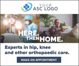 53839-Styker-Orthopaedic-300X250-v2.pdf
