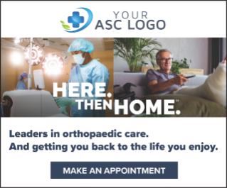 53839-Styker-Orthopaedic-300X250.pdf