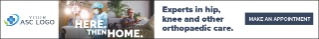 53839-Styker-Orthopaedic-728x90-v2.pdf