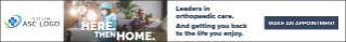 53839-Styker-Orthopaedic-728x90.pdf