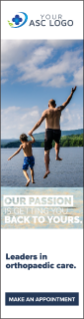 56506-Stryker Banner Ads-Our Passion DIY Small Win-Orthopaedic-160x600.pdf