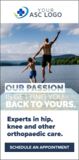 56506-Stryker Banner Ads-Our Passion DIY Small Win-Orthopaedic-300x600 V2.pdf
