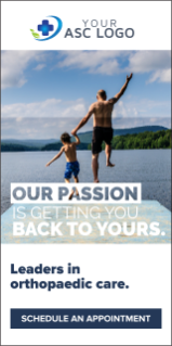 56506-Stryker Banner Ads-Our Passion DIY Small Win-Orthopaedic-300x600.pdf