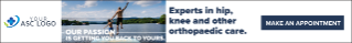 56506-Stryker Banner Ads-Our Passion DIY Small Win-Orthopaedic-728x90 V2.pdf