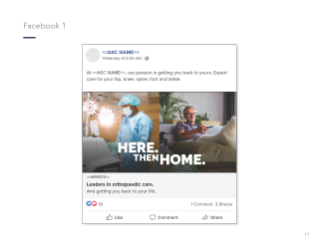 53839-ASC-Facebook Othopaedic.pdf