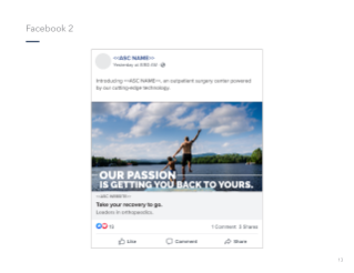 56506-1 Stryker Our Passion DIY Small Win-Orthopaedic Excellence-Facebook 2.pdf