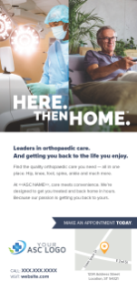 53839-ASC-ORTHOPAEDIC EXCELLENCE-4.75x10.pdf