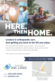 53839-ASC-ORTHOPAEDIC EXCELLENCE-4.75x7.pdf