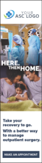 53839-Styker-Outpatient Surgery-160x600-v2.pdf