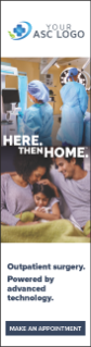 53839-Styker-Outpatient Surgery-160x600.pdf