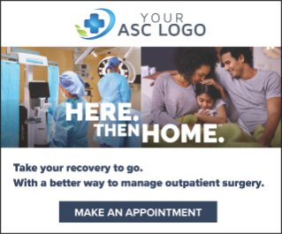 53839-Styker-Outpatient Surgery-300X250-v2.pdf