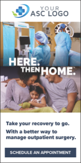 53839-Styker-Outpatient Surgery-300x600-v2.pdf