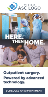 53839-Styker-Outpatient Surgery-300x600.pdf