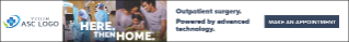 53839-Styker-Outpatient Surgery-728x90.pdf