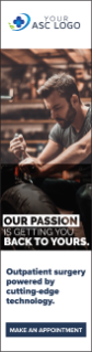 56506-Stryker Banner Ads-Our Passion DIY Small Win-Outpatient Sugery-160x600.pdf
