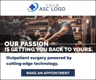 56506-Stryker Banner Ads-Our Passion DIY Small Win-Outpatient Surgery-300x250.pdf