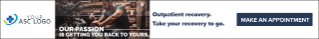 56506-Stryker Banner Ads-Our Passion DIY Small Win-Outpatient Surgery-728x90 V2.pdf