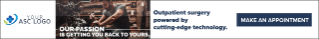 56506-Stryker Banner Ads-Our Passion DIY Small Win-Outpatient Surgery-728x90.pdf