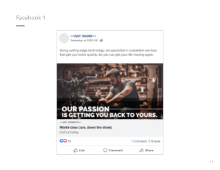 56506-1 Stryker Our Passion DIY Small Win-Outpatient Surgery-Facebook 1.pdf