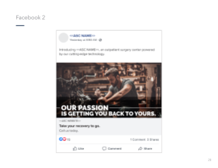56506-1 Stryker Our Passion DIY Small Win-Outpatient Surgery-Facebook 2.pdf