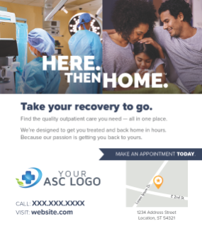 53839-ASC-OUTPATIENT SURGERY-4.25x4.75.pdf