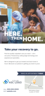 53839-ASC-OUTPATIENT SURGERY-4.75x10.pdf