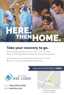53839-ASC-OUTPATIENT SURGERY-4.75x7.pdf