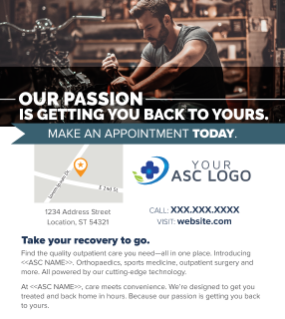 56506-Stryker Print Ad-Our Passion DIY Small Win-Outpatient Surgery-4.25x4.75.pdf