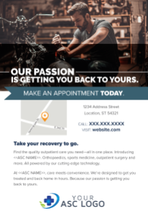 56506-Stryker Print Ad-Our Passion DIY Small Win-Outpatient Surgery-4.75x7.pdf
