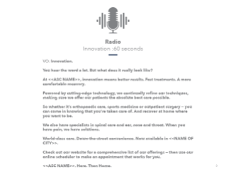 53839-1 ASC-Radio Innovation-60.pdf