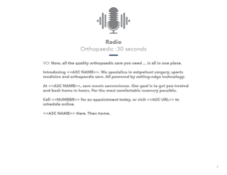 53839-1 ASC-Radio Orthopaedic-30.pdf