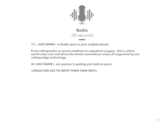56506-1 Stryker Our Passion DIY-Radio.pdf