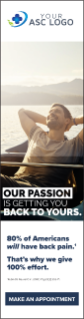 56506-Stryker Banner Ads-Our Passion DIY Small Win-Spine Excellence-160x600 V2.pdf