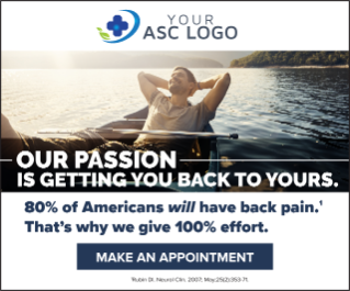 56506-Stryker Banner Ads-Our Passion DIY Small Win-Spine Excellence-300x250 V2.pdf