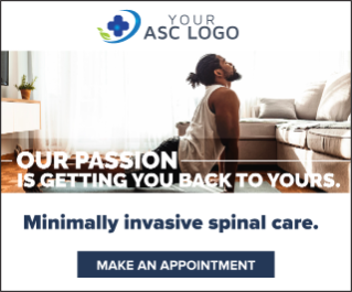 56506-Stryker Banner Ads-Our Passion DIY Small Win-Spine Excellence-300x250.pdf