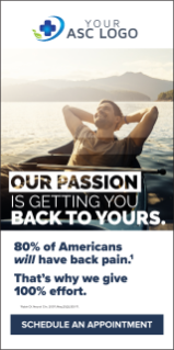 56506-Stryker Banner Ads-Our Passion DIY Small Win-Spine Excellence-300x600 V2.pdf