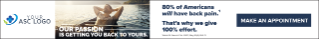 56506-Stryker Banner Ads-Our Passion DIY Small Win-Spine Excellence-728x90 V2.pdf