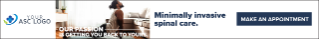 56506-Stryker Banner Ads-Our Passion DIY Small Win-Spine Excellence-728x90.pdf